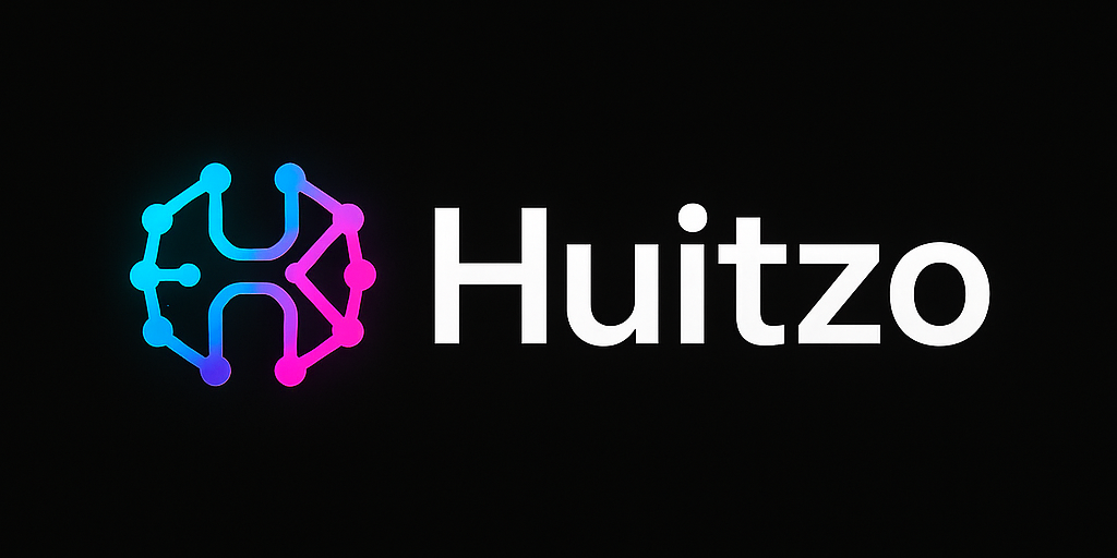 Huitzo